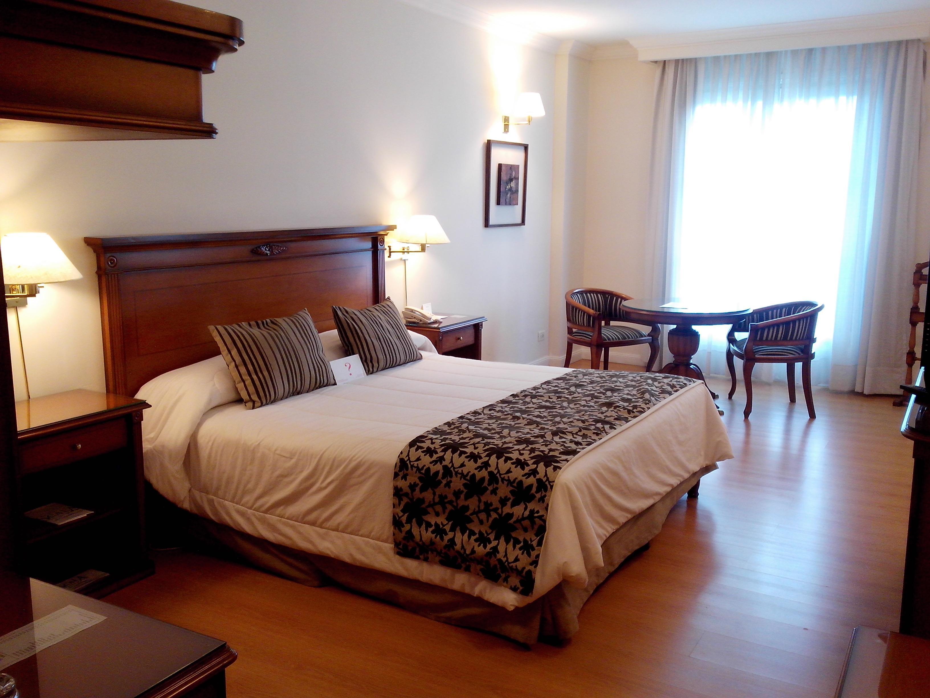 Scala 4*
