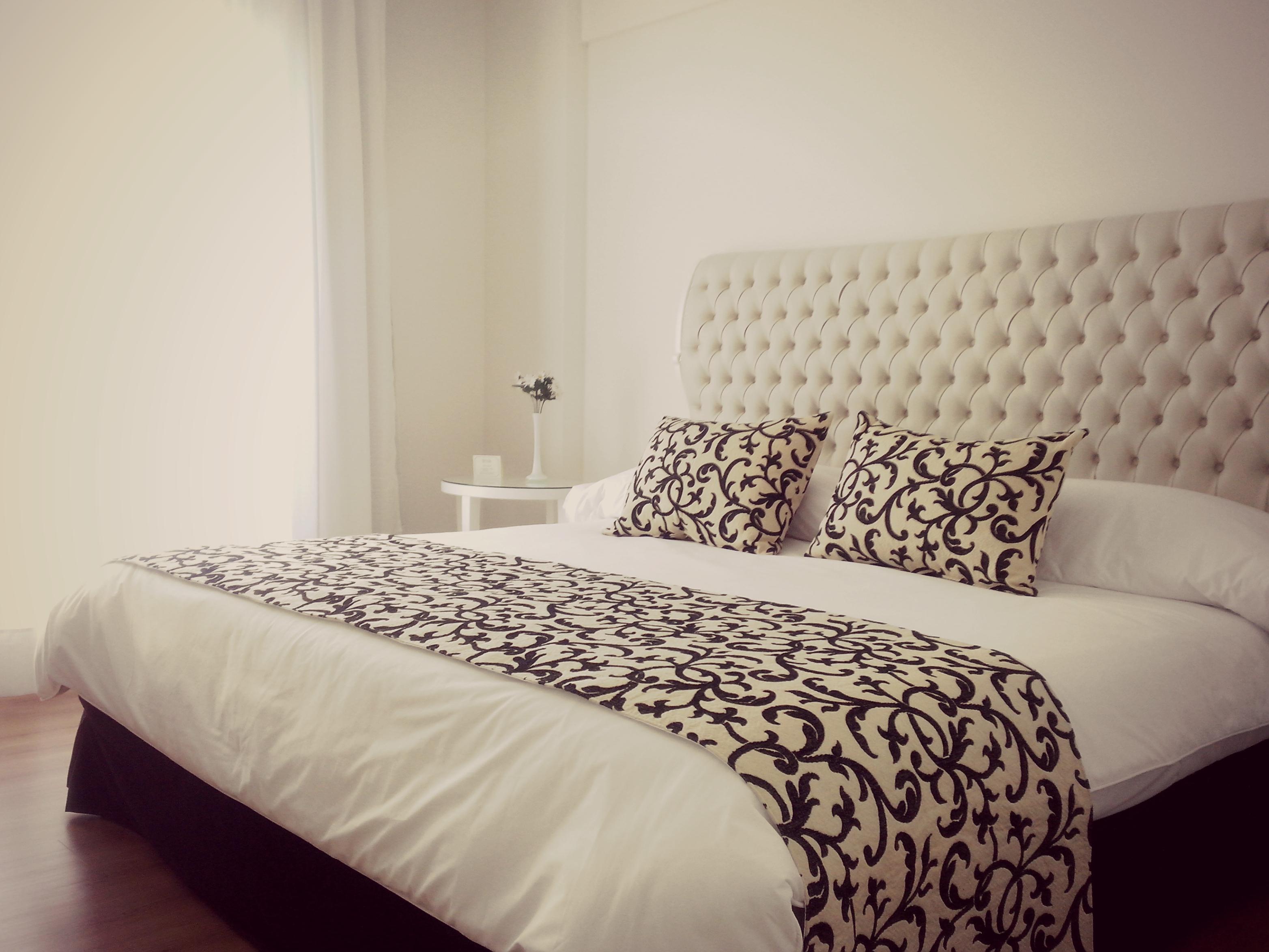 Hotel Scala 4*