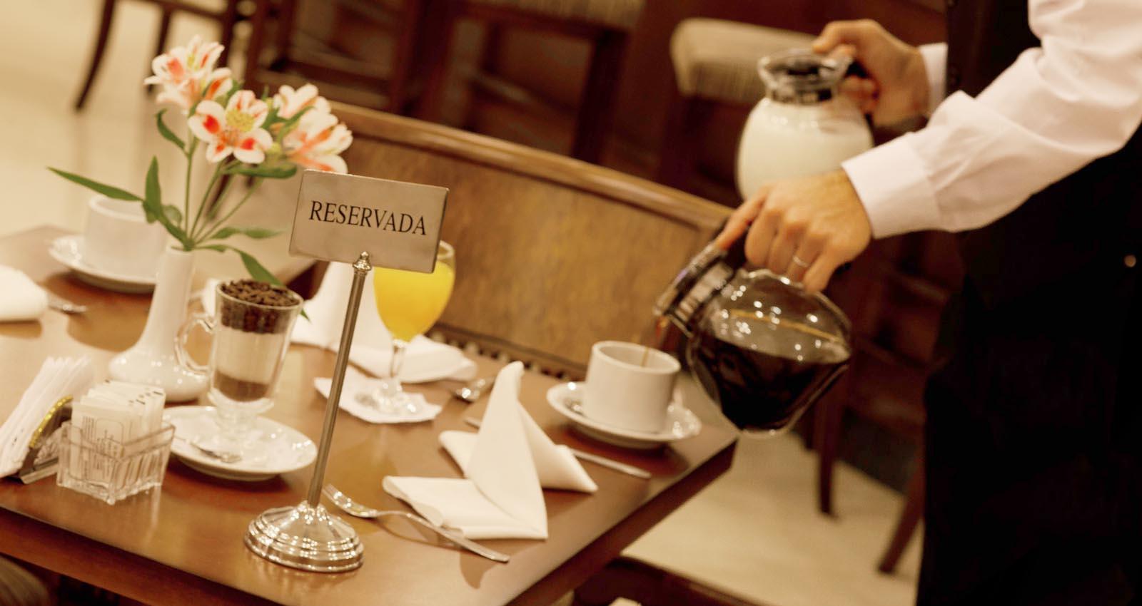 Hotel Scala 4*