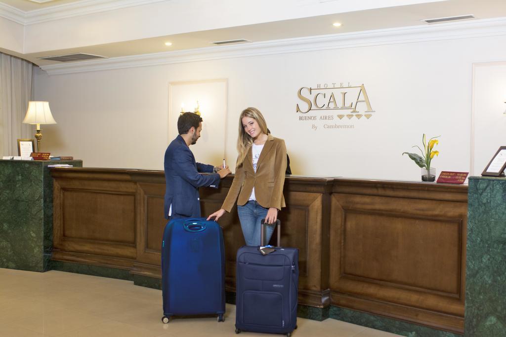 Scala
