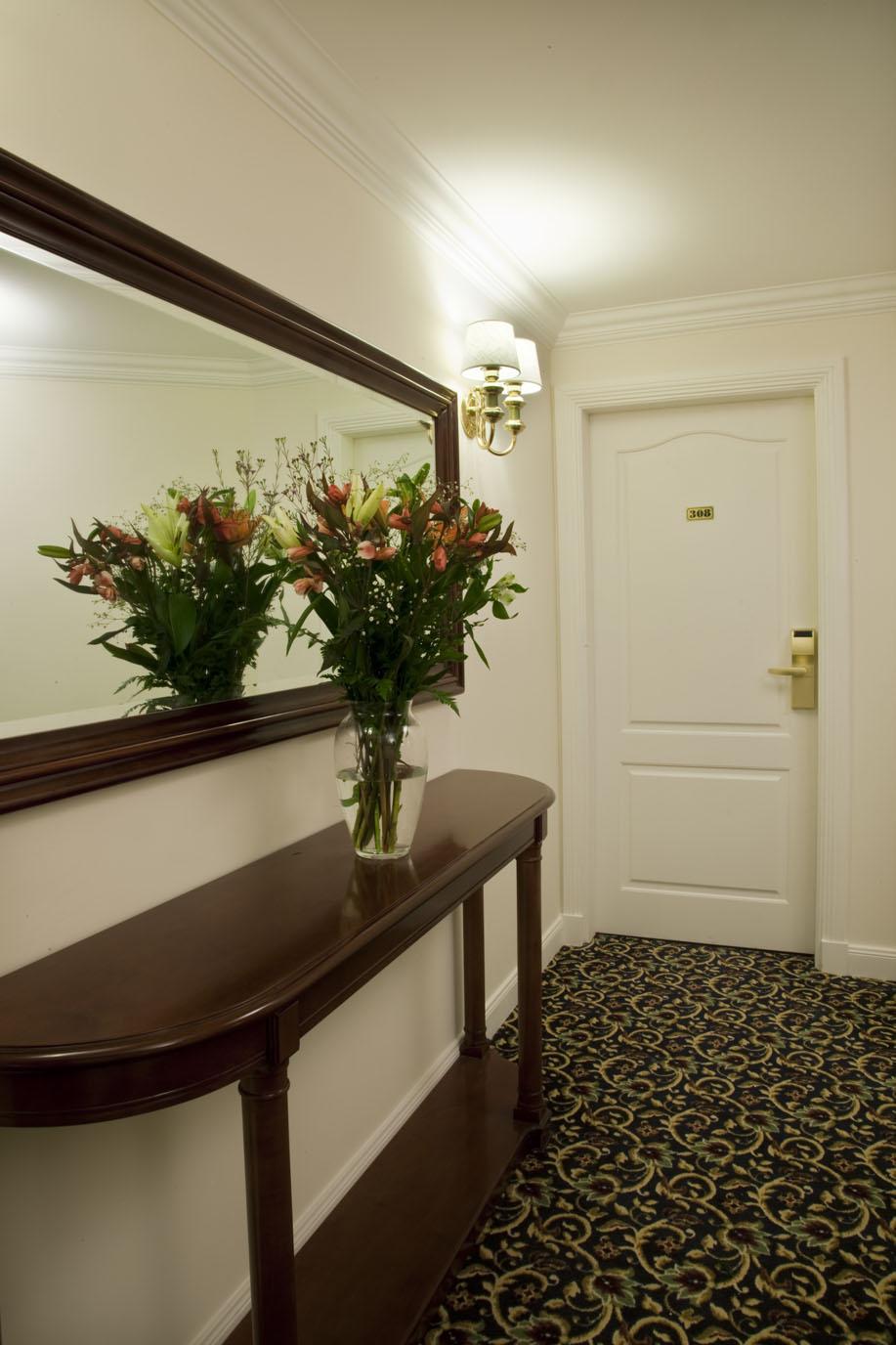 Scala Hotel 4*