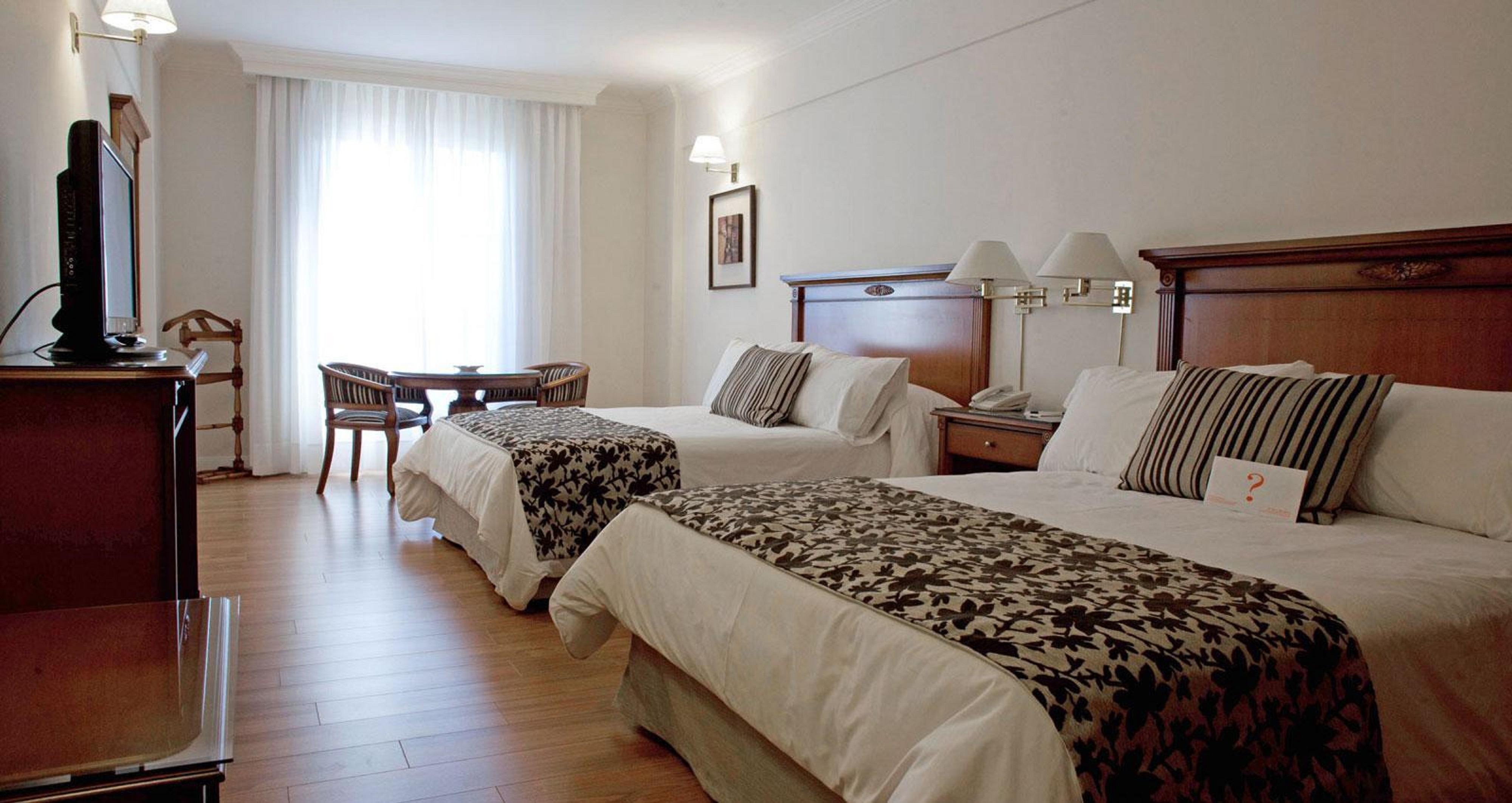 Scala Hotel 4*
