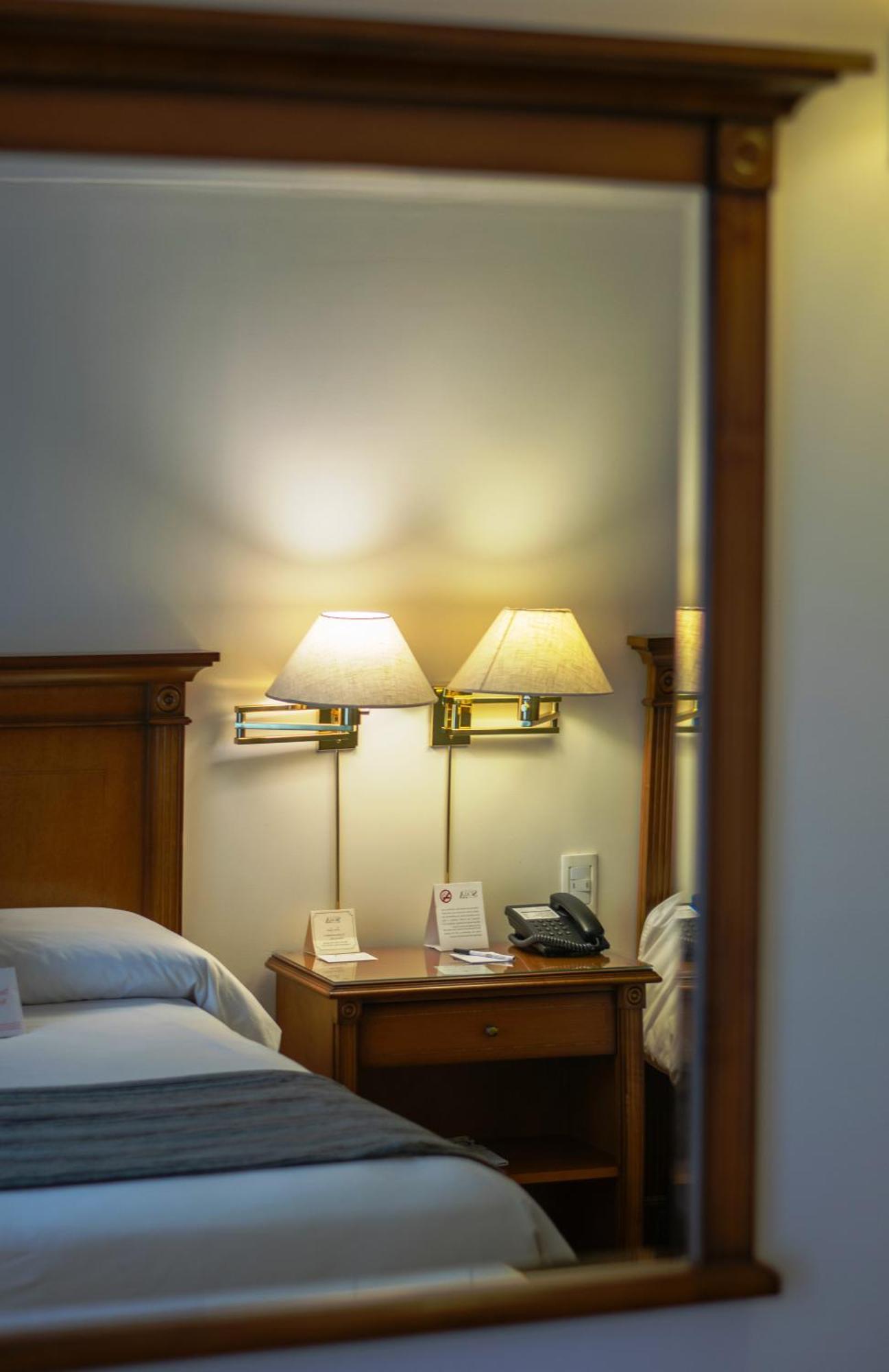 Scala Hotel 4*